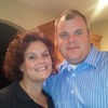 Brian & Julie Underhill | Clients