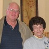 Bruce & Janet Webb | Clients