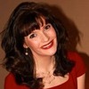Erin Petersen | Murney Associates, Realtors