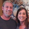 Jeff and Charlotte Harms | Clients