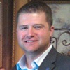 Justin Sturdefant | Greater Springfield Realtors