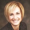 LaDonna Martino | Murney Associates, Realtors
