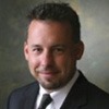 Paul Betzold | Carol Jones Realtors