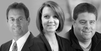 I Want A Great Home Loan Team