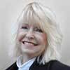Monna Stafford | Bott Radio Network