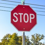 Do Credit Score Ratings Effect Mortgage Interest Rates?