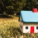 Home Loans for First Time Home Buyers