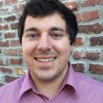 Alex Carriker - Welcome To The Team