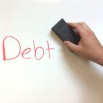 Should I Pay Off All Of My Debts Before I Buy A Home?