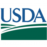 #1 for USDA Home Loans in Missouri!