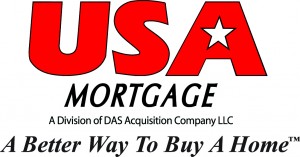 USA Mortgage in Springfield, MO