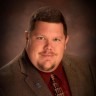 Gary Busker, Realtor with Murney Associates in Springfield, MO