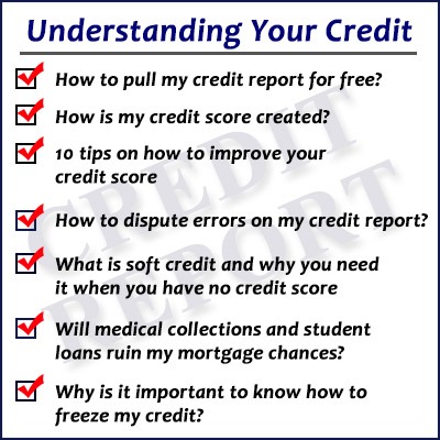 Why Is It Important to Know How to Freeze My Credit