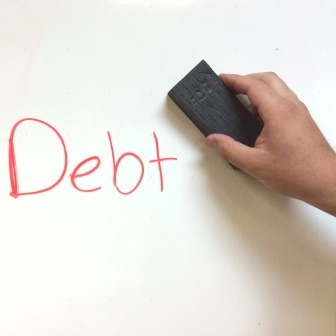 Should I Pay Off All My Debts Before I Buy A Home?