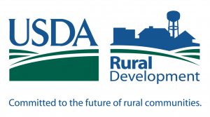 USDA Rural Development - No Money Down Home Loan